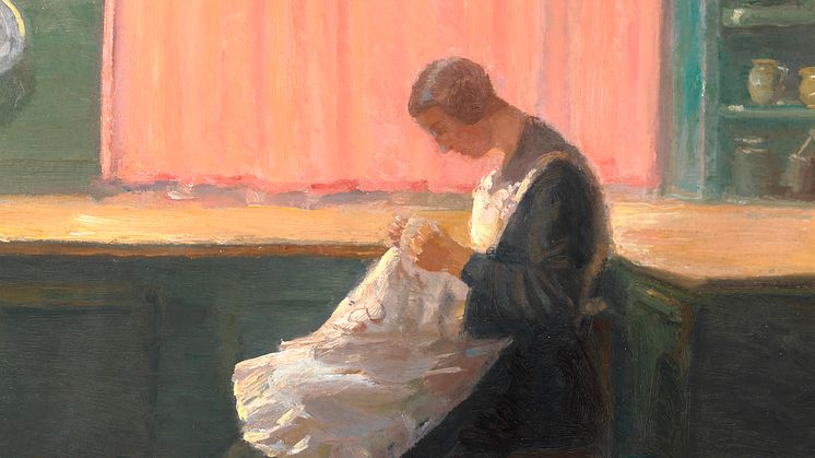 Anna Ancher_Efter endt dagsværk.jpg