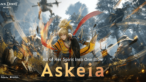 Askeia.png