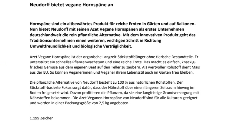 Neudorff Neuheiten_Azet Vegane Hornspäne_24-09.pdf