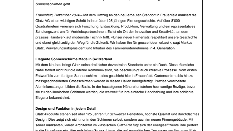 Glatz Neubau_Designmagazine_CH final.pdf