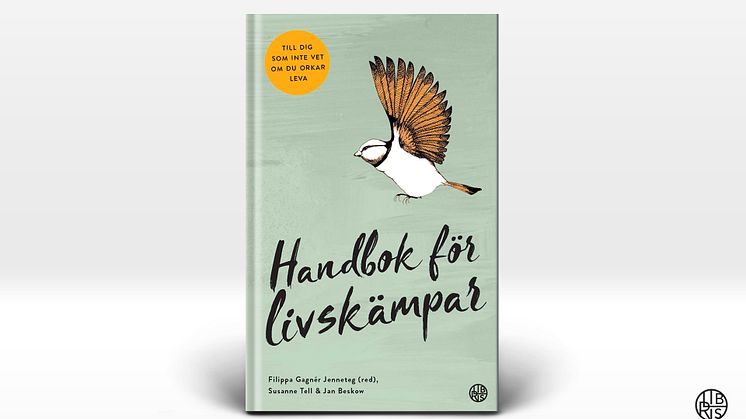 Vi måste våga prata om självmord!