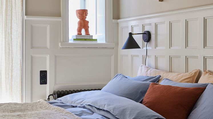Beige toner_Happy Homes_105