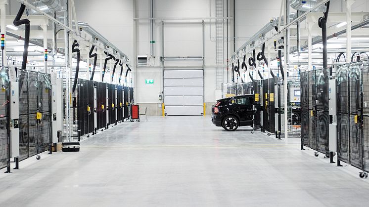 Volvo_Cars_opens_new_state-of-the-art_software_testing_centre_in_Sweden