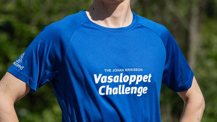 Erik Wickström.jpg