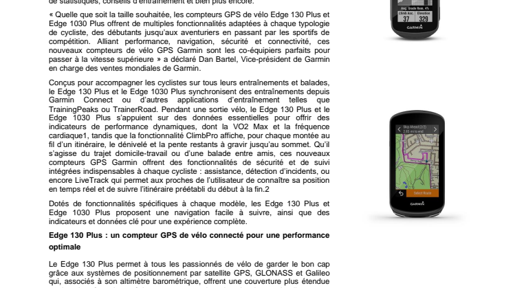 CP Garmin Edge 130 Plus_Edge 1030 Plus