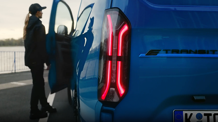 2025_FORD_PRO_DELIVERY_ASSIST_3.png
