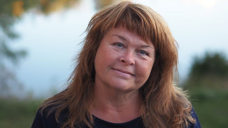 EliÅhmanOwetz_fotoHåkanOwetz