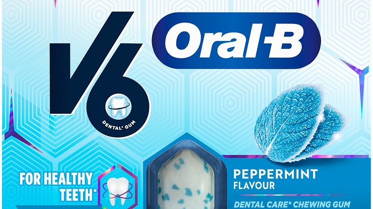 Blisterpack_V6_Peppermint