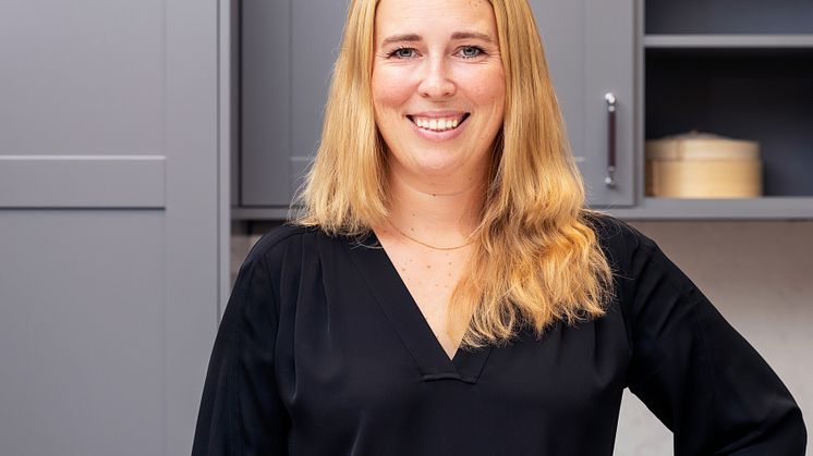 Julia Lindberg (1)