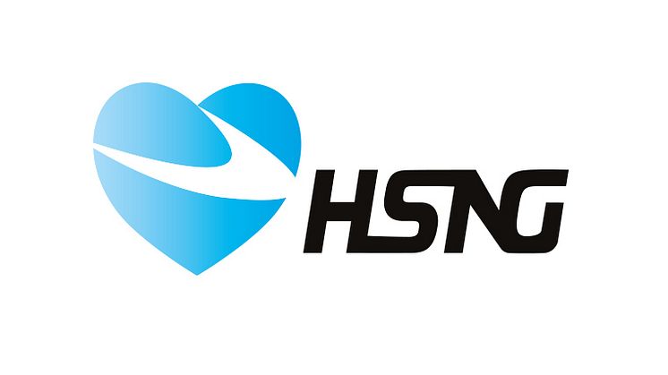 Gowell ingår partnerskap med HSNG Group för nya försäljningskanaler