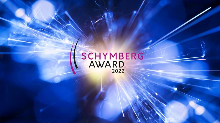 Schymberg_award_2022.jpg