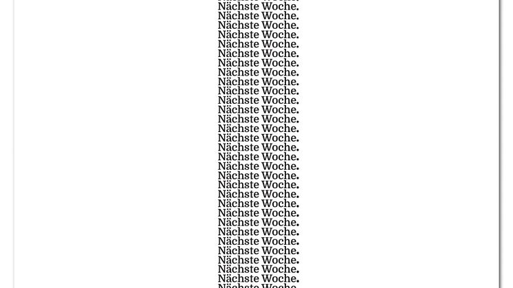 Anzeige_NächsteWoche_Shadow_110122.jpg