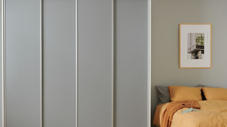 DK_Elfa-bedroom-mistygrey