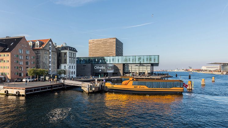 DB-Schenker_Logistikmagasinet_Echandia-Copenhagen-ElectricFerry.jpg