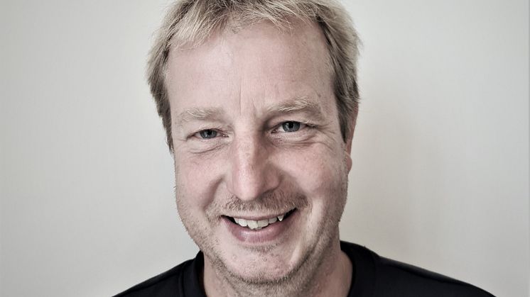 20210916_Henrik Bengtsson