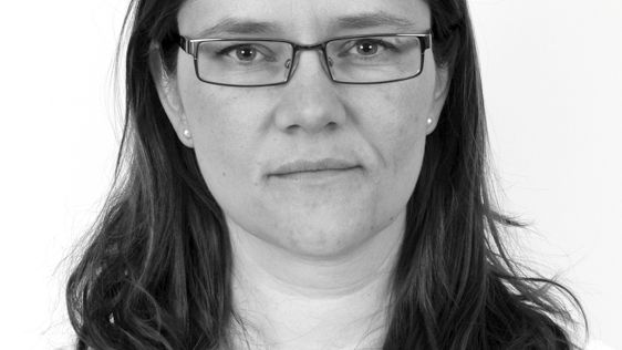 Ledningen för kommunala förskolor kartlagd