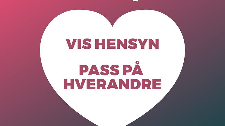 Kadetten eksempel