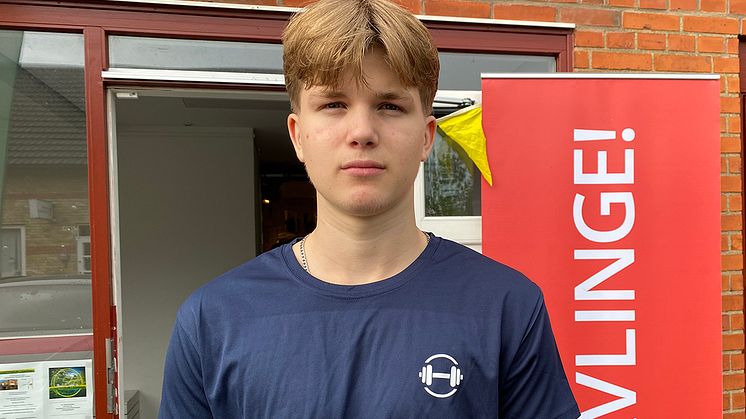 Benjamin_beskuren