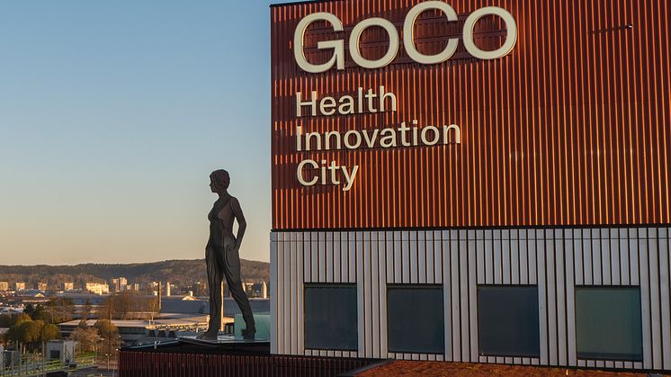 GoCo5
