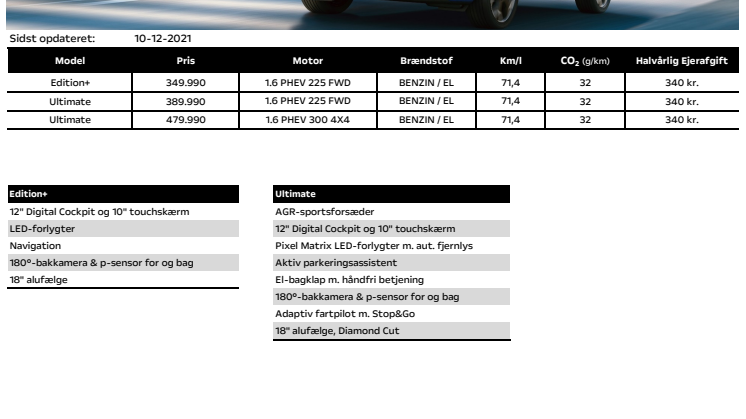 gl-mcm-phev-prisliste-specs.pdf