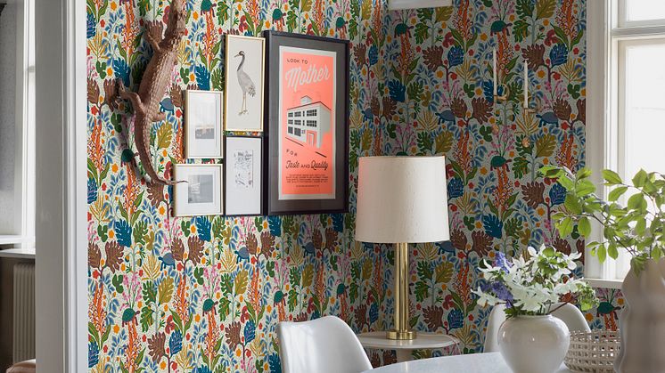 Turgräs_Image_Roomshot_DiningArea_Item_2092_PR