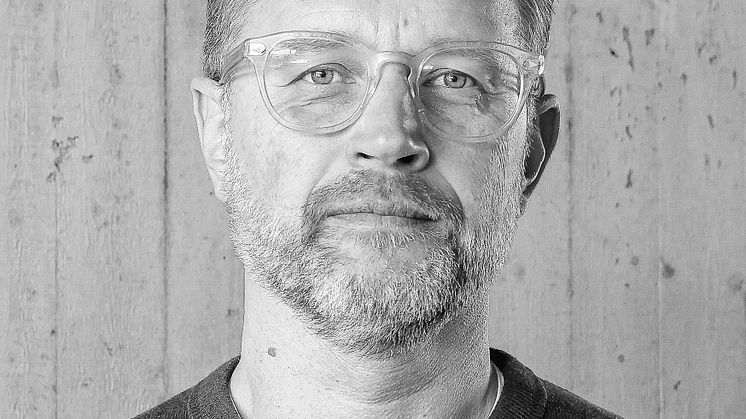 mathias-sonninger-3.jpg