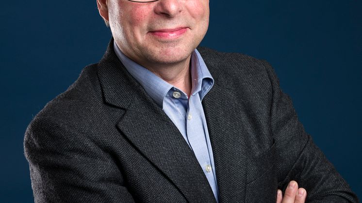 Lars Tullstedt, Sveriges Byggindustrier