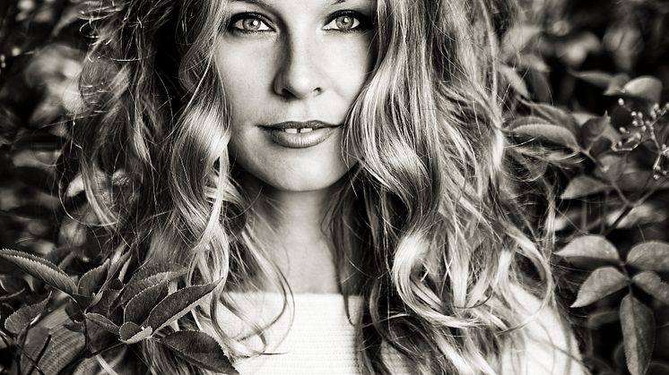 Pernilla-Andersson-foto-Jennifer-Nemie