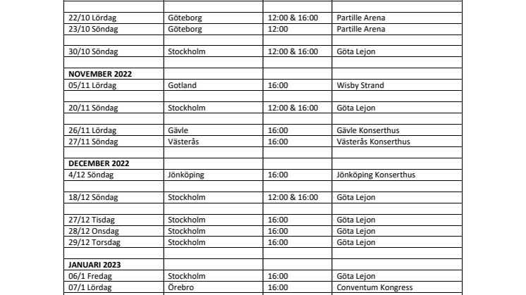 SNÖVIT TURNEPLAN 2022_2023.pdf