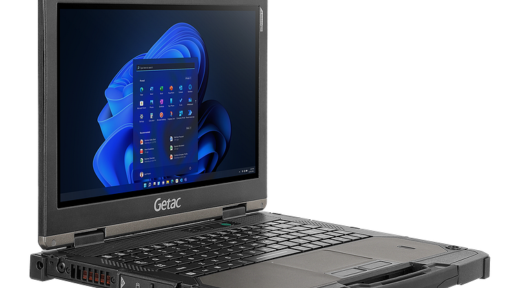Getac_B360_02-2