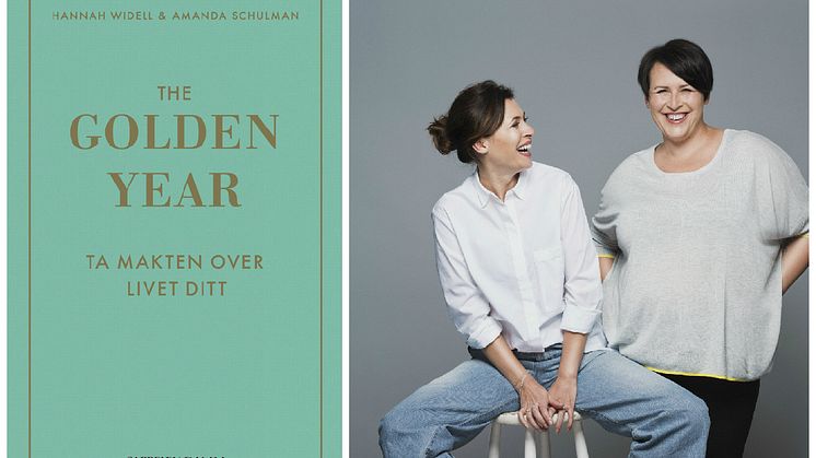 På tide å rydde opp i eget liv? 