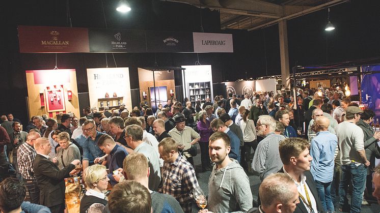 Malmö_ÖlOchWhiskyfestival2017-5