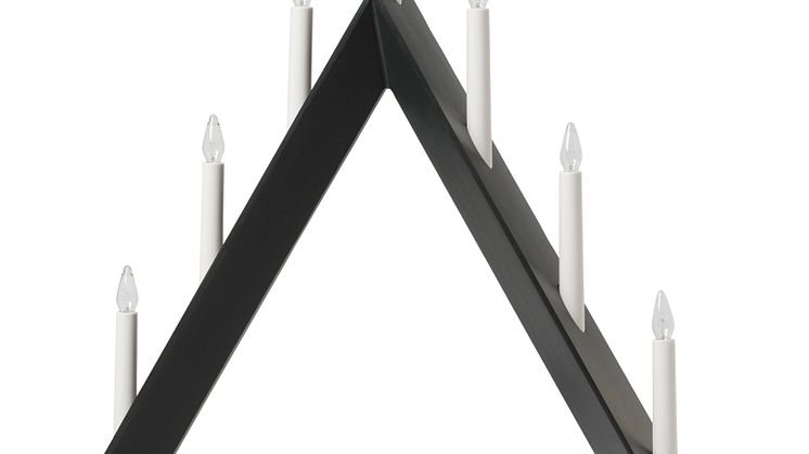 Arrow_799kr