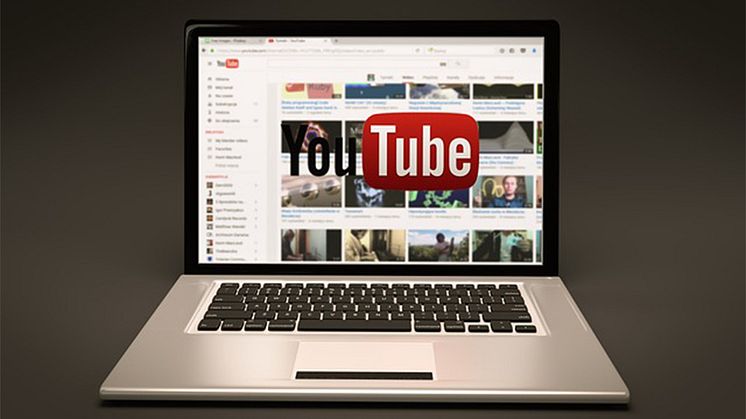scaricare video da youtube con vlc