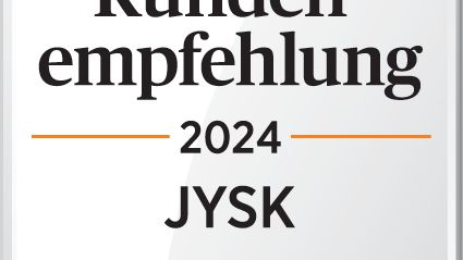HB_YouGov_Sehrhohe_Kundenempfehlung_2024_JYSK.jpg