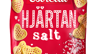 731053211509_Estrella_Hearts_Salted_85g