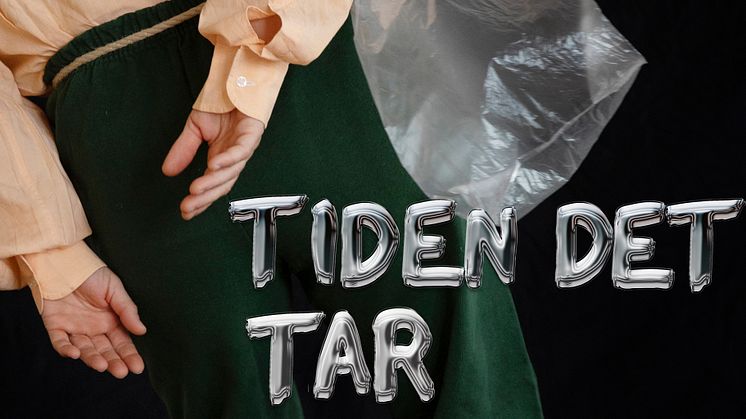 tiden det tar_hemsida