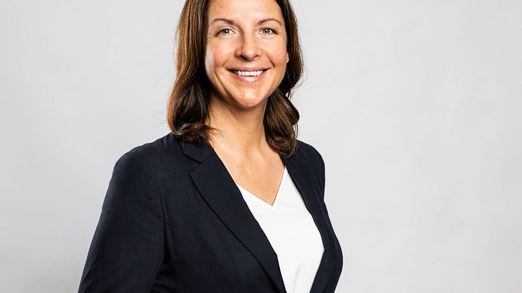 Marica Schirmer.jpg