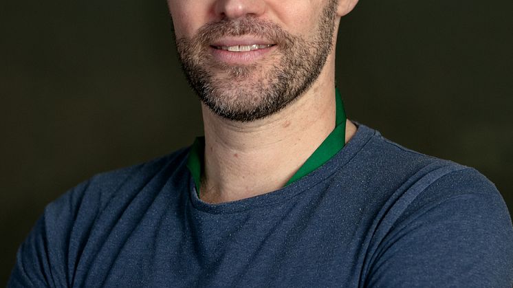 Nicolas_Dussex_PAN.jpg