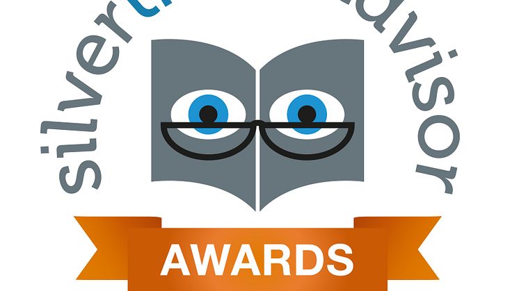 Fred. Olsen Cruise Lines named ‘Best Ocean Cruise Line’ at the Silver Travel Awards 2020 – for a record five years running