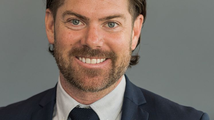 Per Ekvall Jangvert