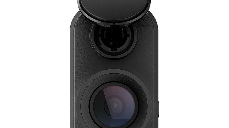 Garmin_Dash Cam Mini 2