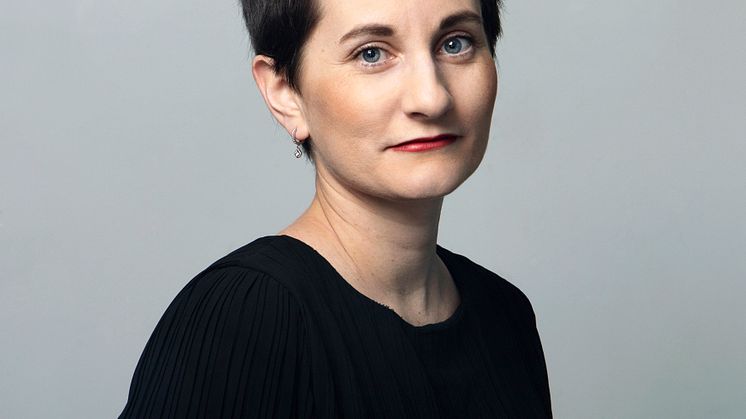 Julie Héraclès Foto_Patrice Normand.jpg