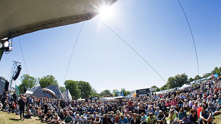 Fotograf: Søren Svendsen