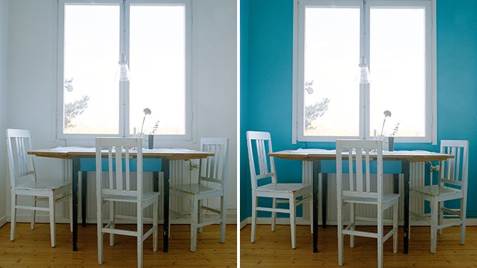 Alcro Design