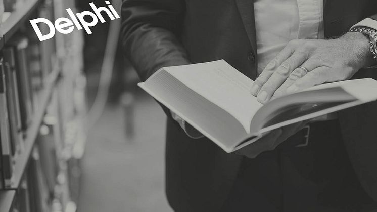 Header_26_grey
