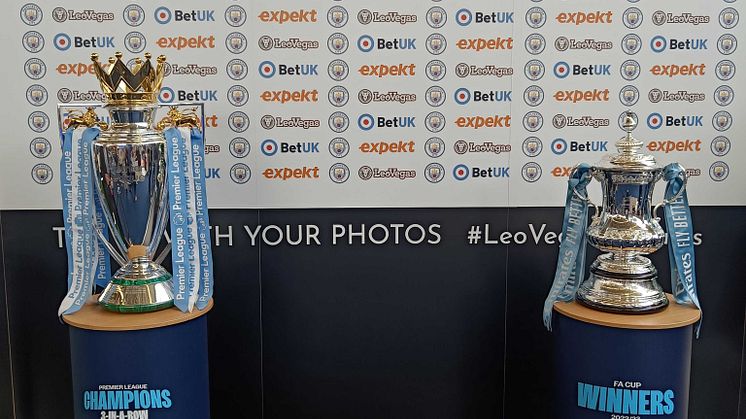 LeoVegas_MCFC