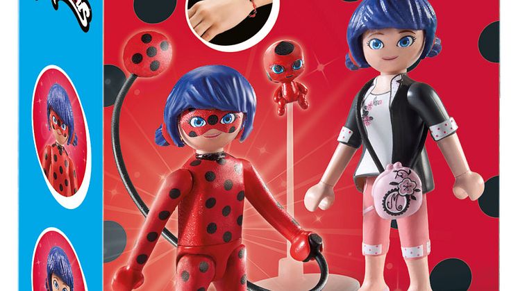 PLAYMOBIL_71336_Miraculous Marinette & Ladybug
