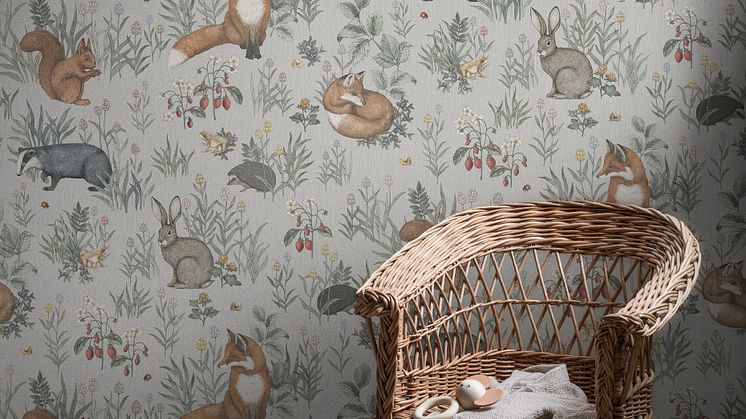 ForestFriendsMural_Image_Roomshot_ChildrensRoom_Item_7980_PR