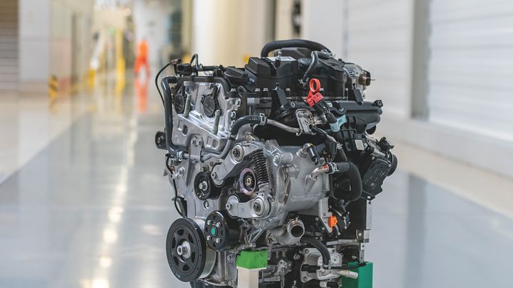 print-cmyk-3600x2400-Zilina-engines-2